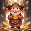 风彩娱乐平台